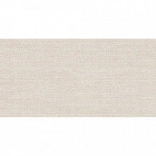 Керамогранит матовая Riverside 44RV219 Castle Ivory 120x60 10мм  бежевый Grespania
