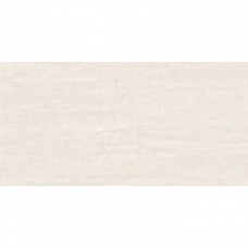 Керамогранит матовая Riverside 44RV29R Ivory 120x60 10мм  бежевый Grespania