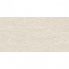 Керамогранит матовая Riverside 44RV79R Beige 120x60 10мм  бежевый Grespania
