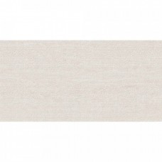 Керамогранит матовая Riverside 44RV419 Castle White 120x60 10мм  белый Grespania