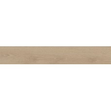Керамогранит матовая Oslo 19OS79T Roble 120x20 10мм  бежевый Grespania