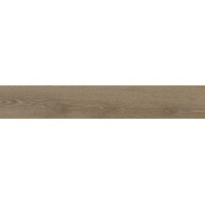 Керамогранит матовая Oslo 19OS19T Iroko 120x20 10мм  коричневый Grespania