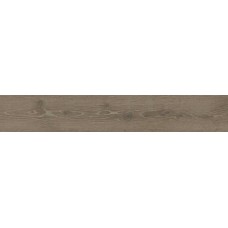 Керамогранит матовая Oslo 19OS39T Cedro 120x20 10мм  коричневый Grespania