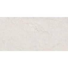 Керамогранит матовая Ribera 80RI44E Blanco Natural 120x60 5.6мм  белый Grespania