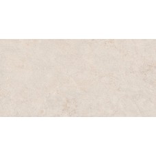 Керамогранит матовая Ribera 80RI74E Marfil Natural 120x60 5.6мм  бежевый Grespania