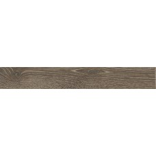Керамогранит матовая Bergen 06DBG15 Iroko 61x9 7мм коричневый Grespania Керамогранит матовая Bergen 06DBG15 Iroko 61x9 7мм коричневый Grespania