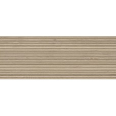Керамическая плитка матовая Guinea 64GU708 Roble Natural 120x45 8мм  бежевый Grespania