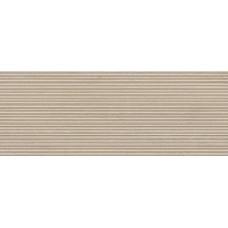 Керамическая плитка матовая Guinea 64GU208 Alerce Natural 120x45 8мм  бежевый Grespania