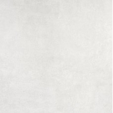 Керамогранит полированная Bilbao 82BI35P Gris Pulido 60x60 10мм  серый Grespania