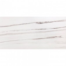 Керамогранит матовая Alireza Naanakar 95433 Gray Amado Grad 1 160x80 9мм  белый Hafez