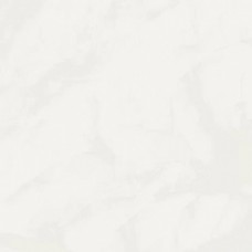 Керамогранит полированная Aynur Cream Nano Polished 120x120 10мм  бежевый Hafez