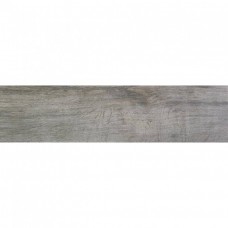 Керамогранит матовая Wild Pri Gris 59x15 8мм  серый Halcon Ceramica