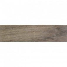 Керамогранит матовая Wild Pri Taupe 59x15 8мм  коричневый Halcon Ceramica