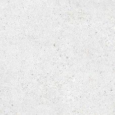 Керамогранит матовая Doge Torcello Mate 60x60 9.5мм серый Halcon Ceramica Керамогранит матовая Doge Torcello Mate 60x60 9.5мм серый Halcon Ceramica