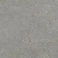 Керамогранит матовая Doge Murano Mate 60x60 9.5мм  серый Halcon Ceramica