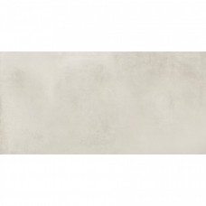 Керамогранит лаппатированная Madox Arena Lappato 120x60 9.5мм  бежевый Halcon Ceramica