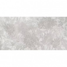 Керамогранит лаппатированная Madox Daisy Gris Lappato 120x60 9.5мм серый Halcon Ceramica Керамогранит лаппатированная Madox Daisy Gris Lappato 120x60 9.5мм серый Halcon Ceramica