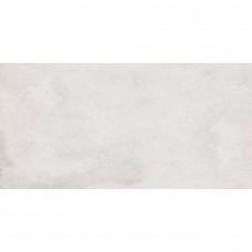 Керамогранит матовая Origin Caliza Mate 120x60 10мм  серый Halcon Ceramica