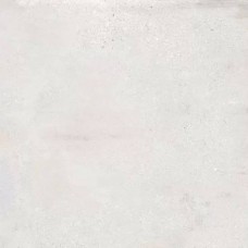 Керамогранит матовая Origin Caliza Mate 60x60 9.5мм  серый Halcon Ceramica