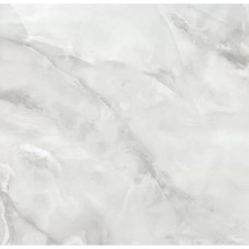 Керамогранит матовая Potomac Gris Mate 60x60 9.5мм  серый Halcon Ceramica