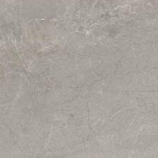 Керамогранит матовая Tempo Ash Mate 60x60 9.5мм  серый Halcon Ceramica