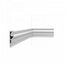 Молдинг DX170-2300 230x3x12см