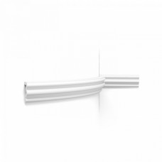 Молдинг P4025F AUTOIRE 200x3x8см