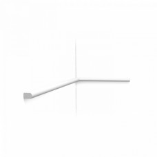 Молдинг PX209 RIBBON 200x2x1см
