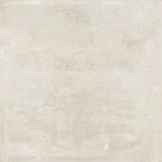 Керамогранит матовая Retro Ivory Natural 30x30 8.5мм  серый Aparici