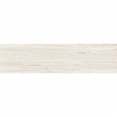 Керамогранит матовая Camper White Natural 100x25 10мм  серый Aparici