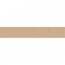 Керамогранит матовая Norway Maple Natural 100x16 10мм  бежевый Aparici