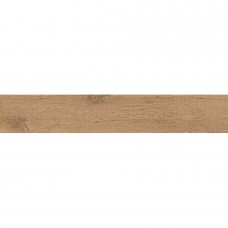 Керамогранит матовая Norway Walnut Natural 100x16 10мм  коричневый Aparici