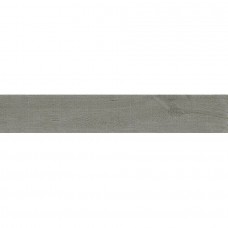 Керамогранит матовая Norway Ash Natural 100x16 10мм  коричневый Aparici