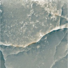 Керамогранит полированная Magma Emerald Pulido 60x60 7.4мм  синий Aparici