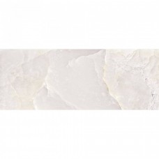 Керамогранит матовая Magma Ivory 119x45 7.8мм  бежевый Aparici