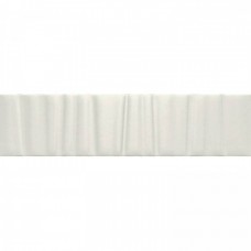 Декор матовая Joliet Ivory Prisma 30x7 8.5мм  серый Aparici