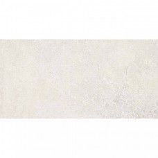 Керамогранит матовая Bohemian Sand Natural 100x50 10мм  бежевый Aparici