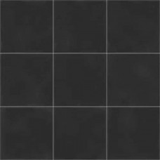 Керамогранит матовая Vienna ACV000008 Black Natural R10 59x59 10мм  черный Aparici