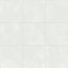 Керамогранит матовая Vienna ACV000011 White Natural R10 59x59 10мм  белый Aparici