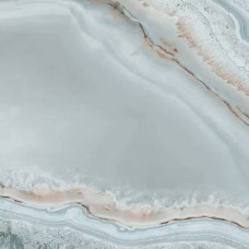 Керамогранит глянцевая Beyond Turquesa Pulido 45x45 10мм голубой Aparici Керамогранит глянцевая Beyond Turquesa Pulido 45x45 10мм голубой Aparici