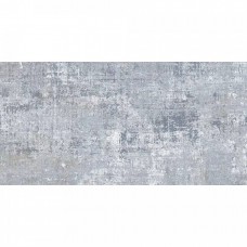 Керамогранит матовая Milano Blue Natural 100x50 10мм голубой Aparici Керамогранит матовая Milano Blue Natural 100x50 10мм голубой Aparici