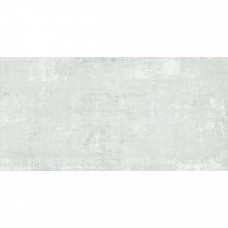 Керамогранит матовая Milano White Natural 100x50 10мм белый Aparici Керамогранит матовая Milano White Natural 100x50 10мм белый Aparici