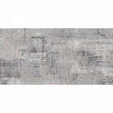 Керамогранит матовая Milano Grey Natural 100x50 10мм  серый Aparici