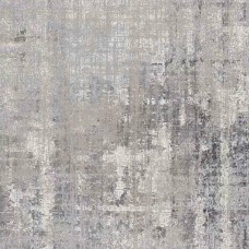 Керамогранит матовая Milano Grey Natural 60x60 10мм  серый Aparici