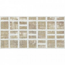 Керамогранит матовая Milano Ocre Frame Natural 100x50 10мм бежевый Aparici Керамогранит матовая Milano Ocre Frame Natural 100x50 10мм бежевый Aparici