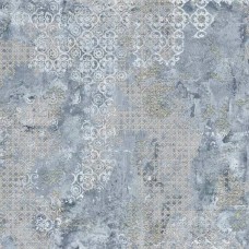 Керамогранит матовая Rug Blue Natural 60x60 10мм голубой Aparici Керамогранит матовая Rug Blue Natural 60x60 10мм голубой Aparici