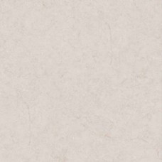 Керамогранит глянцевая Shamana 60x60 10мм  бежевый Aparici