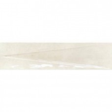 Декор глянцевая Bari Sand Decor 25x6 9мм бежевый Harmony Декор глянцевая Bari Sand Decor 25x6 9мм бежевый Harmony