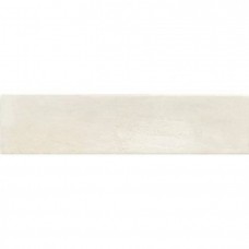 Керамическая плитка глянцевая Bari Sand 25x6 9мм  бежевый Harmony