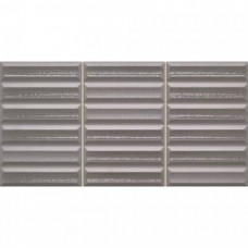 Керамическая плитка матовая Moves Anth 40x20 14мм серый Harmony Керамическая плитка матовая Moves Anth 40x20 14мм серый Harmony